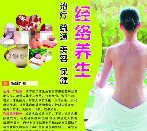 办理签证存款证明要求